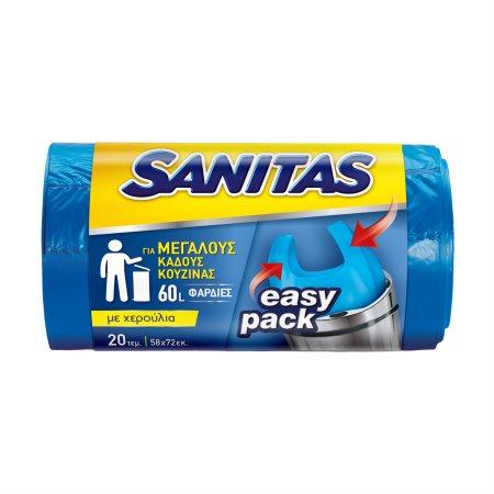 428b7a3b-b781-47f4-a461-e3e4423dc361