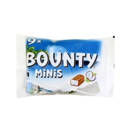 428fb4e0-1dc1-4526-98f4-b9831c5a6efe