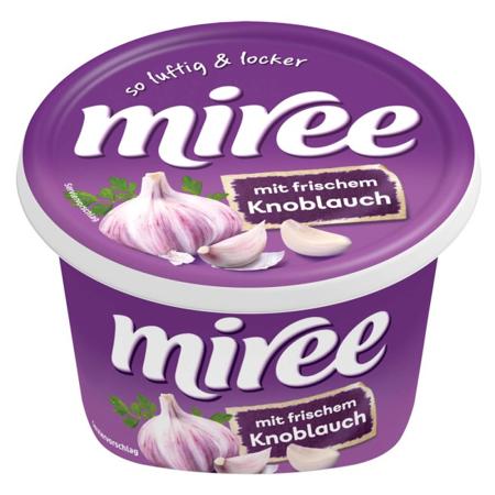 429616c9-e435-44b6-9190-56394ed87a12