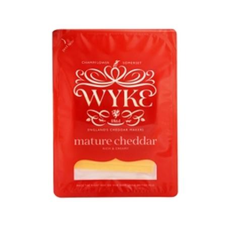 4297536f-b777-4e37-b1a9-18205e3f5d33