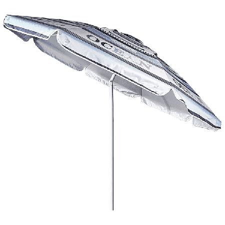 429974d2-db9e-42f2-9be2-ac17abb99d09