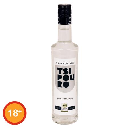 429b4d58-8c0c-4236-887f-0453e57404de