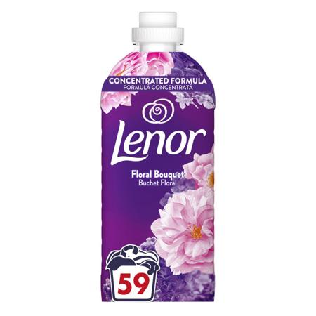 42a374f5-5448-4d02-a2fc-22600f131b3e