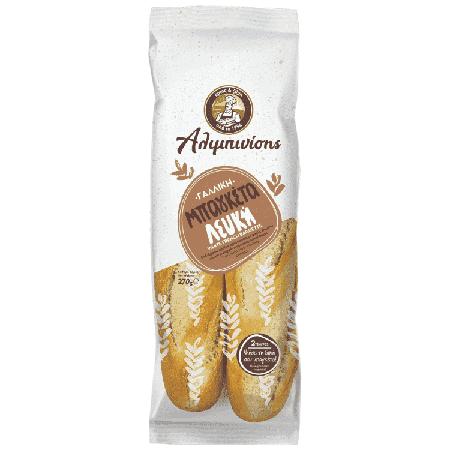 42a7ba59-5e02-40f2-a425-2bb1dd5659cc