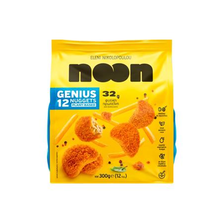 42a9cd2f-d708-4300-bbd7-2410802d91f1