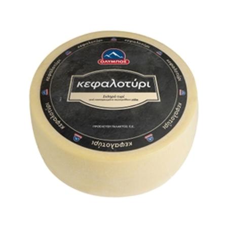 42ab0251-9d62-4074-b517-5f0904623653