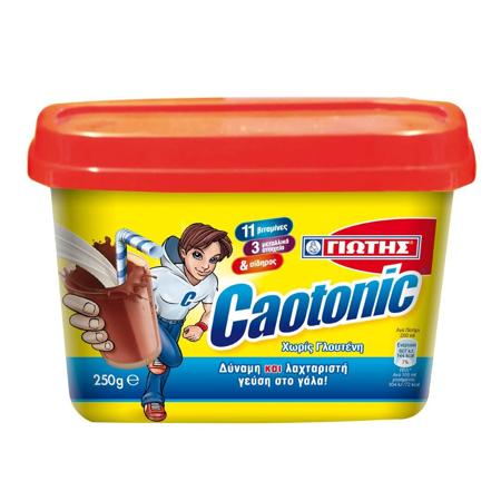 42acf38d-ff0b-46c6-a353-56ba522e5dd0