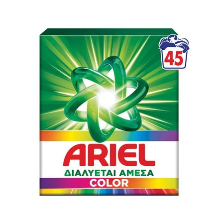 42ad4b6c-7cdd-49ad-875b-d44c2fba81f6