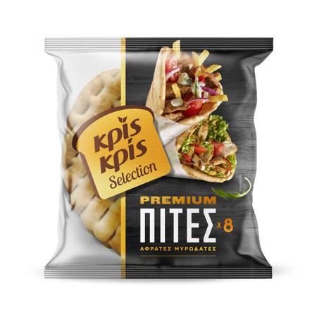 42ae60ae-6bc9-442c-9918-eef70bc999de