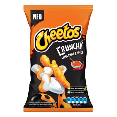 42af7eec-179a-4993-99a0-449b05731dc5