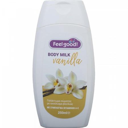 42b20a5d-0819-494b-8be0-976418d346b0