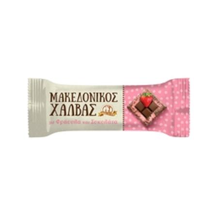 42b35764-add3-4565-aa0b-2b9e2e8dc251