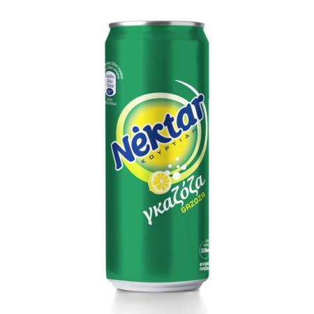 42c1b8dd-62f8-4cab-ab2d-9080da65c7f1