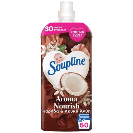 42c407b6-4009-4834-b8d1-a7e89d2401dc