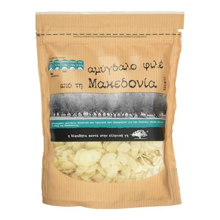 42c5e41b-78d4-424b-a5c5-5ef81d917841