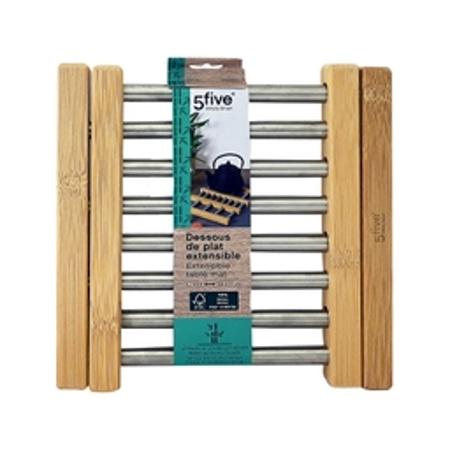 42d0d3ea-2d3e-45d4-82d9-0d0e029b3a59