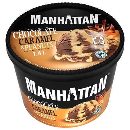 42d4618f-eae6-4626-98aa-50b32fe6d4f9