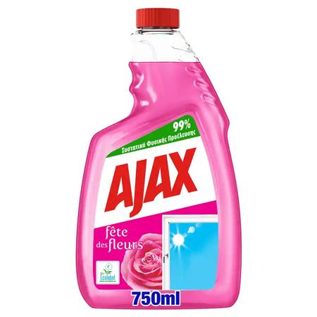 42da0db9-2a2b-4dc6-aa2e-cfba88011d9a