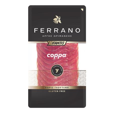 42db02dd-a393-4038-ab0e-ec6a60aa32c0