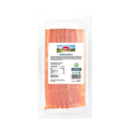 42dc2759-87fc-4cac-83fb-744db910382d