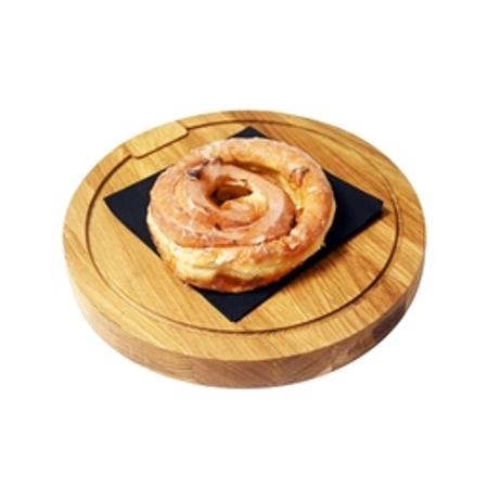 42dcad66-f701-4bd2-812c-06084d9bdc74