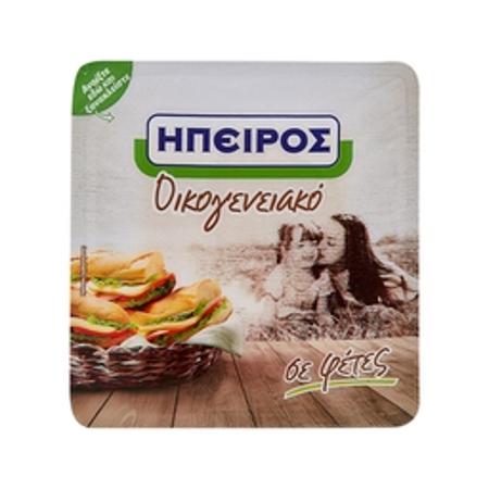 42e017cb-6024-4ba7-95c4-6e803476135e