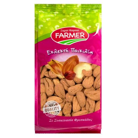 42e1a026-7b6f-41f6-97a3-bdf04efa6dee