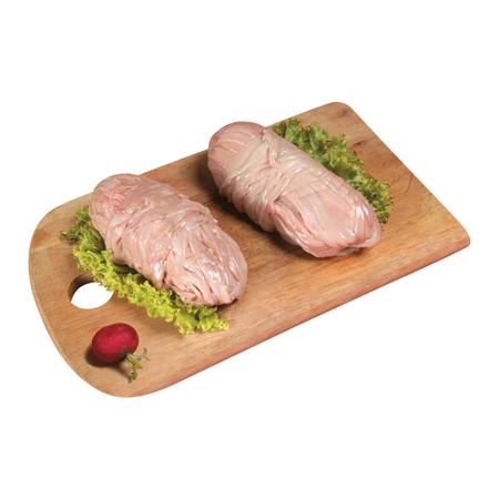 42e76860-0ff9-4895-be62-ab22a4ee815d