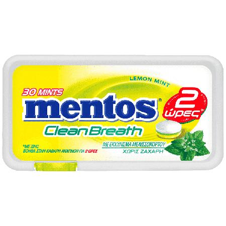 42e8aab4-0a6f-45e4-8697-a93279df6009