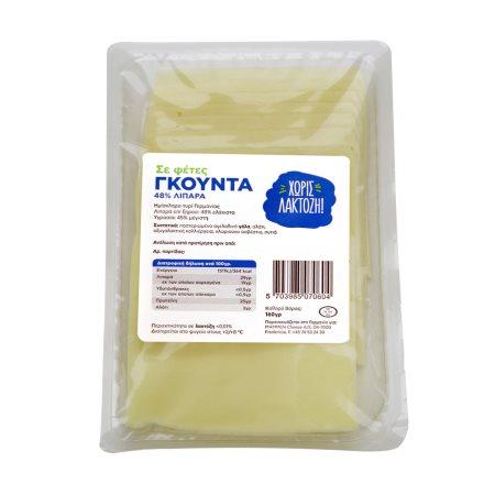 42ed70dd-9fd1-4fe6-b8b8-e17334d4e4ac