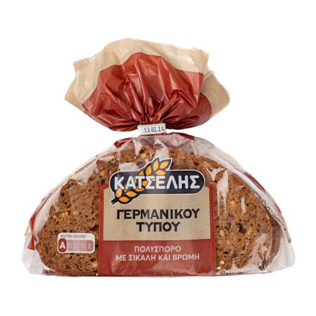 42edad39-1328-4015-8397-9a495ed7d585