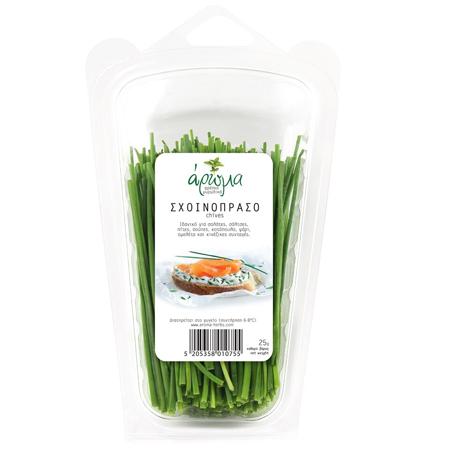 42f14b37-a951-418b-9542-3e4cdcfbd9b4