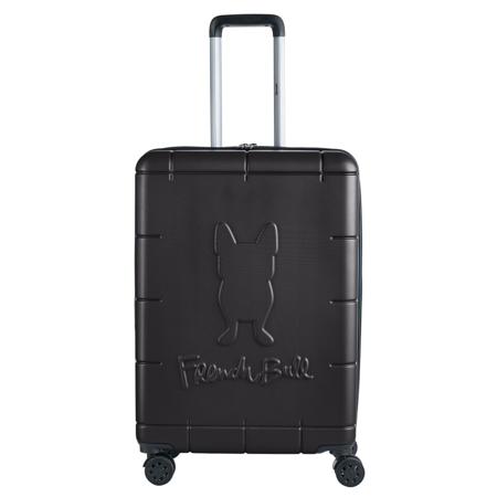 42f71ec9-39a1-40b8-a852-efe4f2137e04