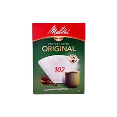 42f94f06-1d1b-4a49-8da2-acdde78255df