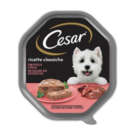 42fa1883-b019-4bf9-9493-40c1569d19e6