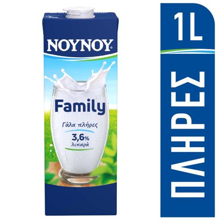 42fac6df-eaba-46cc-86e7-e345c5a47d1d