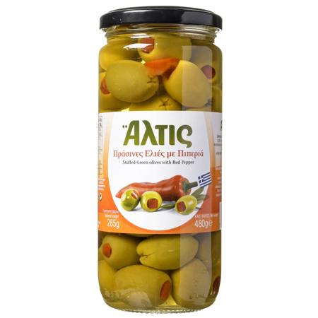 42fdba91-fab0-4f51-9cff-e3938b196c78