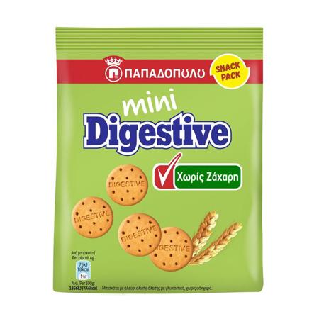 430348c7-0189-4ac4-aab9-c3bd023c48b6