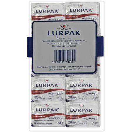 430877ec-e166-494c-99c5-9a94db529af4