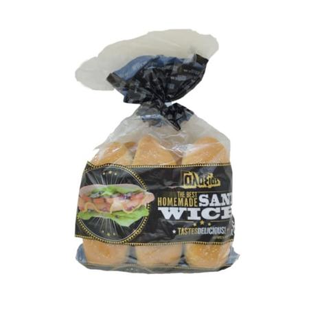 430996d4-a2fb-4204-8f4e-b48c3322a661