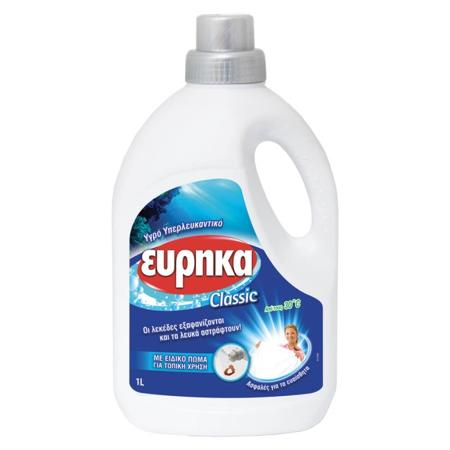 430dedf9-09ca-4a18-84c4-80c9237c9a2b