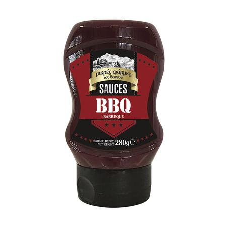 4311c300-ac8e-43d5-b804-7400ec978a22