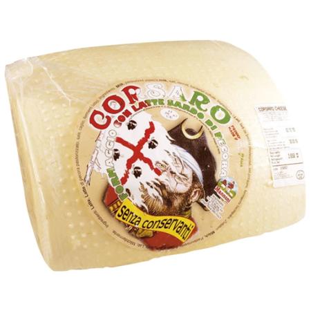 43130159-c7d3-406f-ace0-4e459c19c7cc