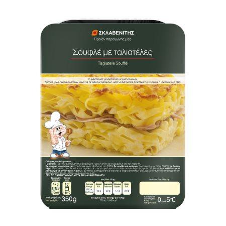 4315410f-3fcb-4251-98ac-190c8515d6c8