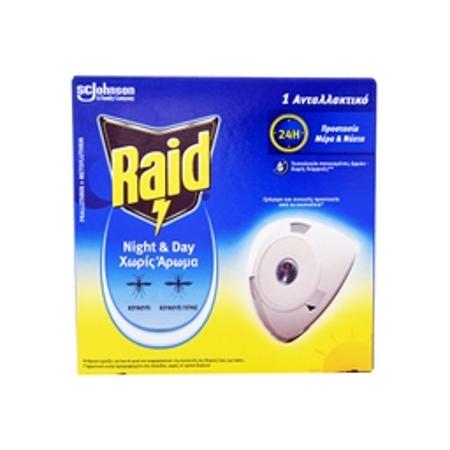 43166584-6ecc-4936-9193-b337cc67dd21