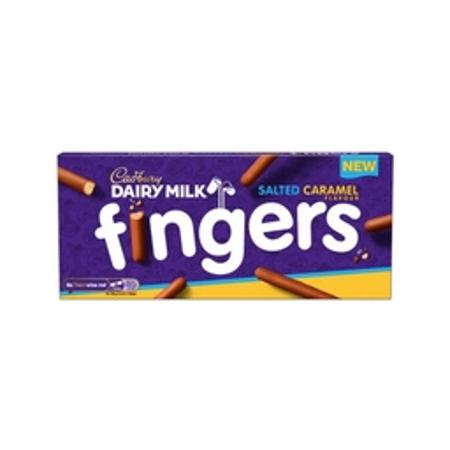 431af2ea-e97b-48d9-ae7b-962bf31be501