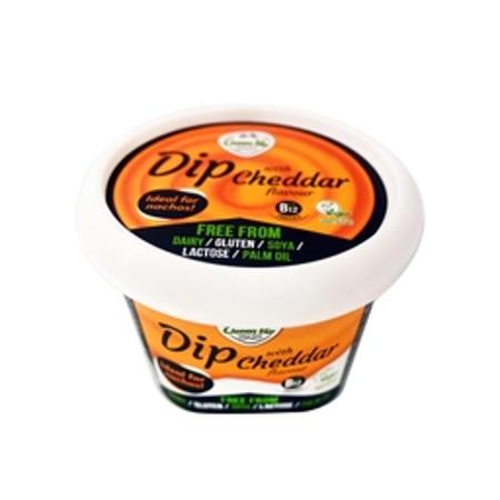 431dfc3d-598e-4d4d-b474-df61d15233c8