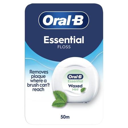 431ec655-9fcf-49d5-a4fe-f2e138575c66