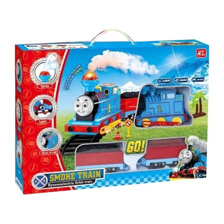 43201a64-60a2-4ae8-aebe-b791ee2f6b29