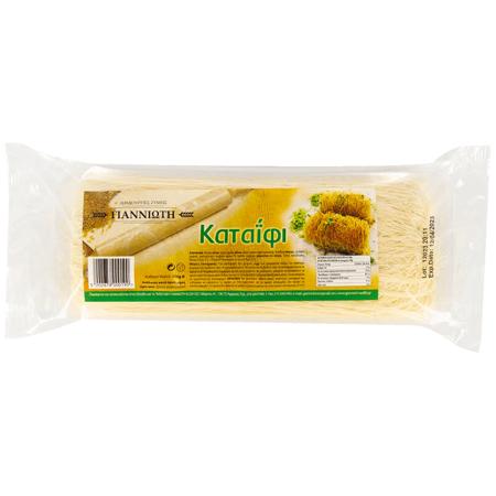 43250370-7d09-465c-a97e-c37778714d15